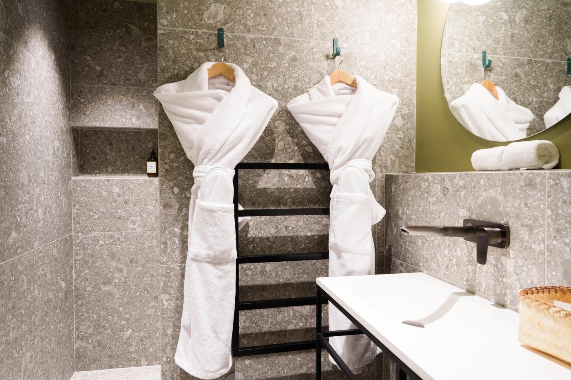 Bienheureux Hotel Wasquehal Ngoại thất bức ảnh