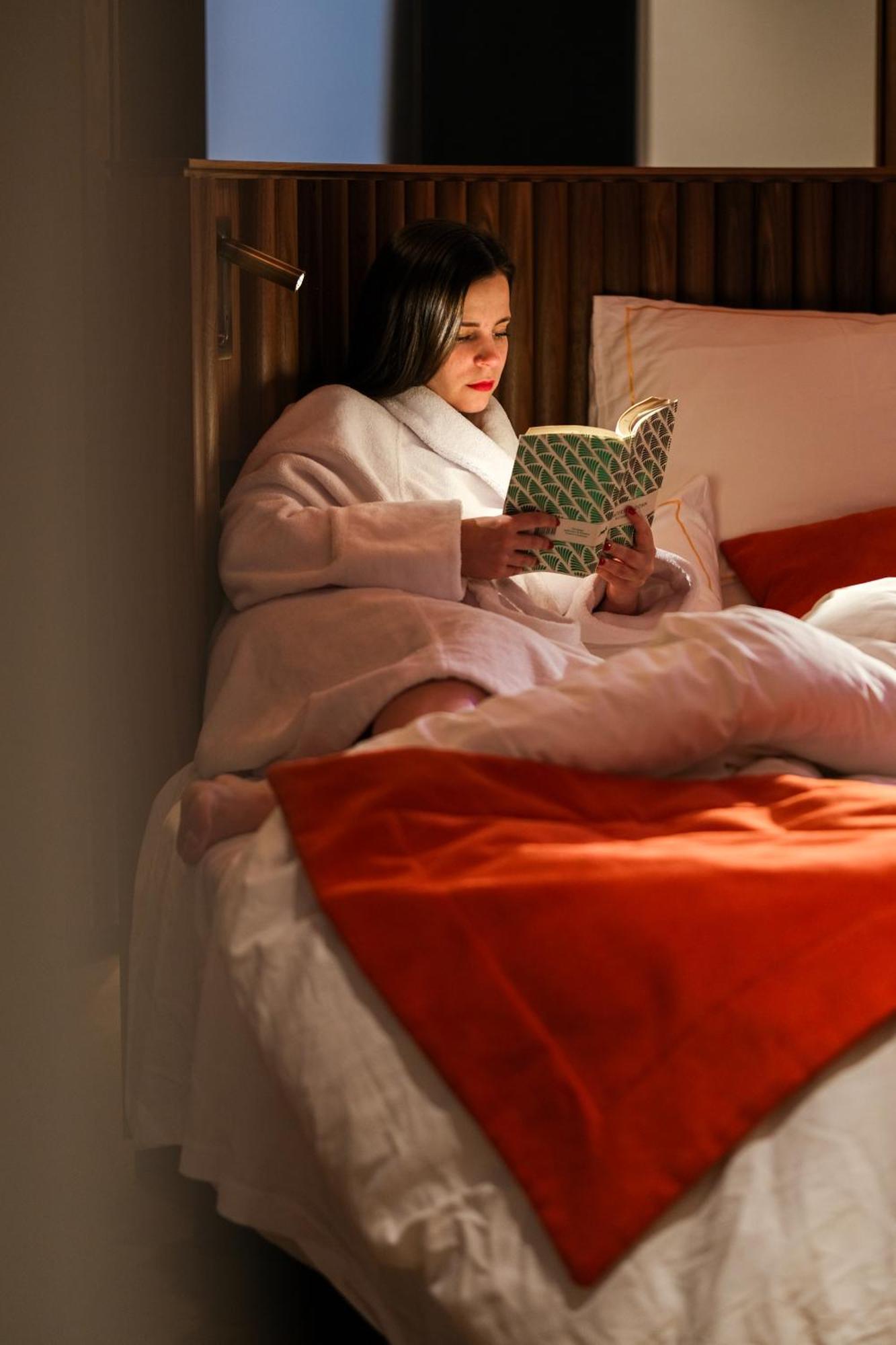 Bienheureux Hotel Wasquehal Ngoại thất bức ảnh